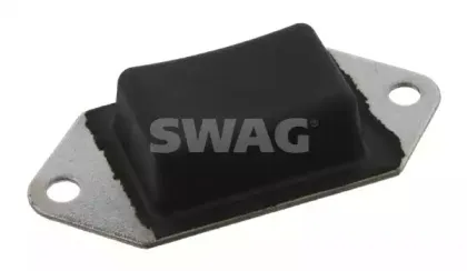37 93 5258 SWAG Буфер, амортизация 37 93 5258 SWAG Буфер, амортизация